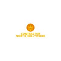 Contractor North Hollywood image 1